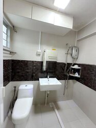 Blk 332 Serangoon Avenue 3 (Serangoon), HDB 4 Rooms #457296871